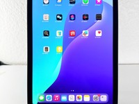 Apple iPad Air 5th Gen