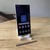 Good Samsung Galaxy S24 Ultra - T-Mobile, Violet, 256 GB, 12 GB, SM-S928U