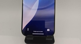 Mint
													Apple iPhone 16 Pro - Unlocked, Black, 256 GB, A3083, photo 1 of 6