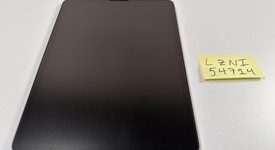 Mint
													Apple iPad Pro 11" 3rd Gen 2021 - Wi-Fi, Gray, 2 TB, photo 2 of 12