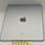 Good Apple iPad Air 2 - Wi-Fi, 128 GB, Gray