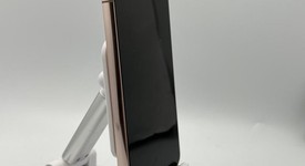 Mint
													Samsung Galaxy S22 - Unlocked, Rose Gold, 128 GB, 8 GB, SM-S901U1, photo 3 of 6