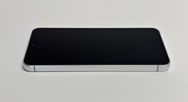 Good
													Samsung Galaxy S23 - AT&T, Lime Green, 128 GB, 8 GB, SM-S911U, photo 2 of 8