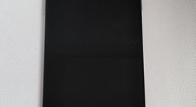 Fair
													OnePlus 9 5G - T-Mobile, Purple, 128 GB, 8 GB, LE2117, photo 2 of 9