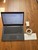 Good Lenovo 14e Chromebook - 32 GB, 4 GB