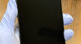 Good
													Apple iPhone 13 - Unlocked, Midnight, 128 GB, A2482, photo 2 of 9