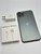 Fair Apple iPhone 11 Pro Max - Unlocked, Green, 64 GB, A2161