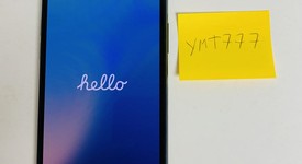 Mint
													Apple iPhone 11 Pro Max - Unlocked, Green, 64 GB, A2161, photo 1 of 10