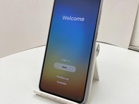 Samsung Galaxy A36 5G