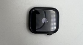 Mint
													Apple Watch Series 10 46mm - Unlocked, Black, A3003 - Cellular, Aluminum, photo 4 of 9