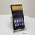 Good Google Pixel 6a - Unlocked, Charcoal, 128 GB, 6 GB, GX7AS