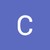 Seller: Candice M.