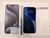 Mint Apple iPhone 15 Pro Max - Spectrum, Blue, 512 GB, A2849
