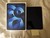 Mint Apple iPad Air 5th Gen - Wi-Fi, Blue, 64 GB, A2588