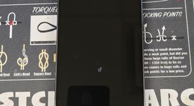 Good
													Google Pixel 10 Pro XL - Unlocked, Moonstone, 256 GB, GUL82, photo 2 of 9
