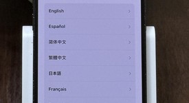 Good
													Apple iPhone 14 Pro - Unlocked, Black, 128 GB, A2650, photo 2 of 8