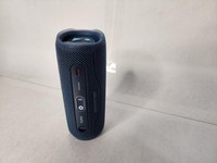 JBL Flip 6