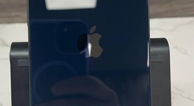 Fair
													Apple iPhone 13 - T-Mobile, Midnight, 128 GB, A2482, photo 5 of 9