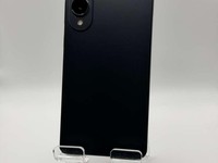 Samsung Galaxy S25 Edge