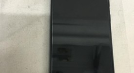 Mint
													Samsung Galaxy S21 FE 5G - T-Mobile, Graphite, 128 GB, 6 GB, SM-G990U, photo 5 of 7