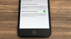 Good
													Apple iPhone 8 - Verizon, Gray, 64 GB, A1863, photo 1 of 7