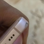 Fair Apple iPhone 15 - Unlocked, 128 GB, Pink, A2846