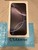 New Apple iPhone 16 Pro Max - T-Mobile, Black, 256 GB, A3084