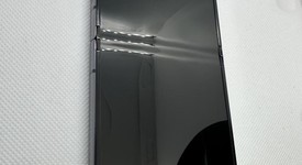 Mint
													Samsung Galaxy Z Flip5 - AT&T, Graphite, 512 GB, 8 GB, SM-F731U, photo 2 of 3