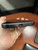 Good Apple iPhone 16 - Unlocked, Black, 128 GB, A3081