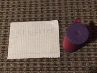 Ultimate Ears Boom 3