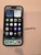 Good Apple iPhone 14 Pro - Unlocked, Black, 128 GB, A2650