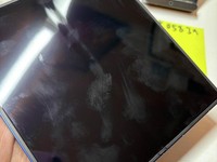 Samsung Galaxy Z Fold7