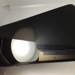 Good Samsung Galaxy S10e - T-Mobile, Black, 128 GB, 6 GB, SM-G970U