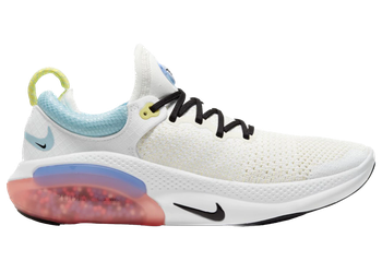 Nike Joyride Run Flyknit Summit White (Women's) for sale