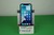 Good Apple iPhone 11 - Cricket, Black, 64 GB, A2111