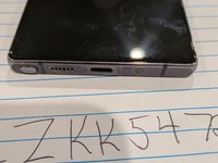 Samsung Galaxy Note 20 5G