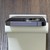 Good Apple iPhone 14 Pro - Unlocked, Purple, 256 GB, A2650
