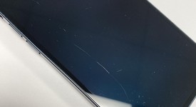 Good
													Apple iPhone 13 - Unlocked, Midnight, 128 GB, A2482, photo 6 of 6