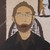 Seller: Josh L.