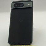 Good Google Pixel 8 - Unlocked, 128 GB, Obsidian, 8 GB, G9BQD, Sub-6 5G