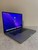 Good MacBook Pro 2019 - 16" - I9, Gray, 1 TB, 16 GB