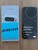 Mint Google Pixel 9 Pro XL - Unlocked, Porcelain, 512 GB, 16 GB, GGX8B