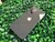 Good Apple iPhone 12 - Unlocked, Black, 64 GB, A2172