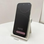 Fair Google Pixel 9 Pro - Unlocked, Hazel, 512 GB, 16 GB, GR83Y