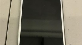 Good
													LG Aristo - T-Mobile, Silver, 16 GB, photo 2 of 7