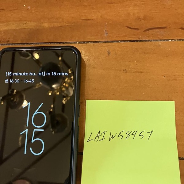 Google Pixel 8 Pro - Google Fi, 256 GB, Obsidian, 12 GB, G1MNW, mmWave 5G