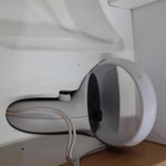 Fair Meta Quest 2 - 256 GB