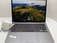 MacBook Air 2020 - 13"
