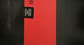 New
													OnePlus 12R - Unlocked, Gray, 128 GB, 8 GB, CPH2611, photo 4 of 4