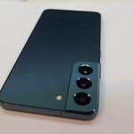 Good Samsung Galaxy S22 - T-Mobile, Green, 128 GB, 8 GB, SM-S901U